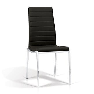 Hazel Side Chair
