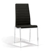 Hazel Side Chair