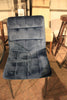 Paige Tufted Side Chair