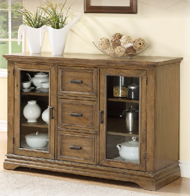 Sonoma Sideboard Dining Room Sideboards Conway Furniture