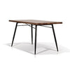 Jaffe Dining Table