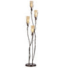 El Dorado Floor Lamp