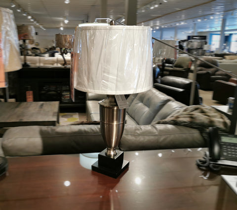 W1470BS Table Lamp