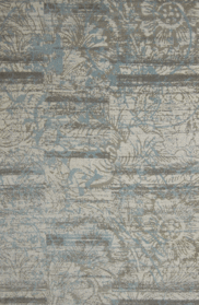 Helsinki Area Rug