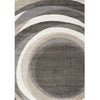 Mona 7834/h681