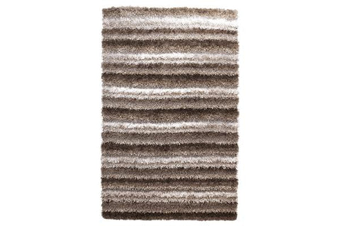 Wilkes Rug