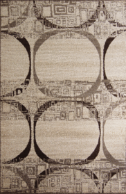Venice 316 W