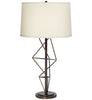 87-7961-22 Geometric Table Lamp
