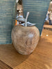 094135 Apple Decor