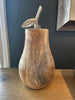 094136 Pear Decor