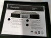 'Vesper' CT Plush Mattress