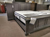 BD44 Queen Bed