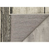 Orienta 5367 - 04