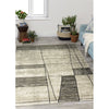 Orienta 5367 - 04