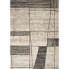Orienta 5367 - 04
