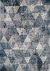 Breeze 8775 / 7717