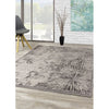 Alaska 9193 / 64 Area Rug