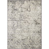 Alaska 9193 / 64 Area Rug