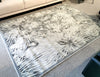 Alaska 9193 / 64 Area Rug