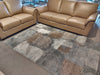 Breeze A184/9727 Area Rug