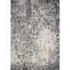 Breeze C781 / 7147
