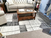 Orienta 5367 - 04