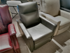 612 Reclining Chair