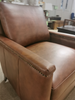 732 Accent Chair