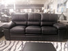 Colorado Leather Sofa
