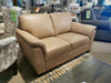 Dublin Loveseat