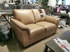Dublin Loveseat