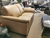 Dublin Loveseat