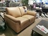 Dublin Loveseat