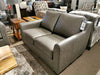 Lancaster Loveseat