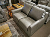 Lancaster Loveseat