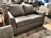 Lancaster Loveseat