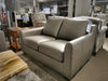 Lancaster Loveseat