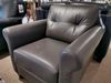 San Marino Chair