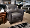 San Marino Chair
