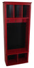 310 Locker