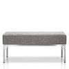Farlow Bench