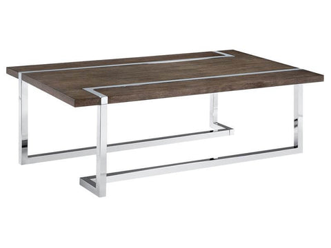 4215 Kieran Coffee Table