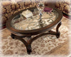 T499 Norcastle Coffee Table