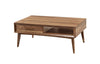 Venice Coffee Table