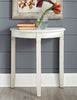 Birchatta Console Table