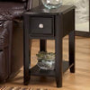 Breegin Chairside Tables