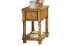 Breegin Chairside Tables