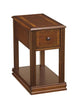 Breegin Chairside Tables
