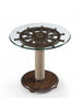 T2214 Beaufort Martini Table