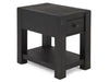 Easton Chairside End Table